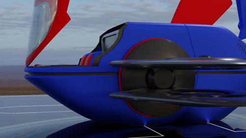 aircraft preview image